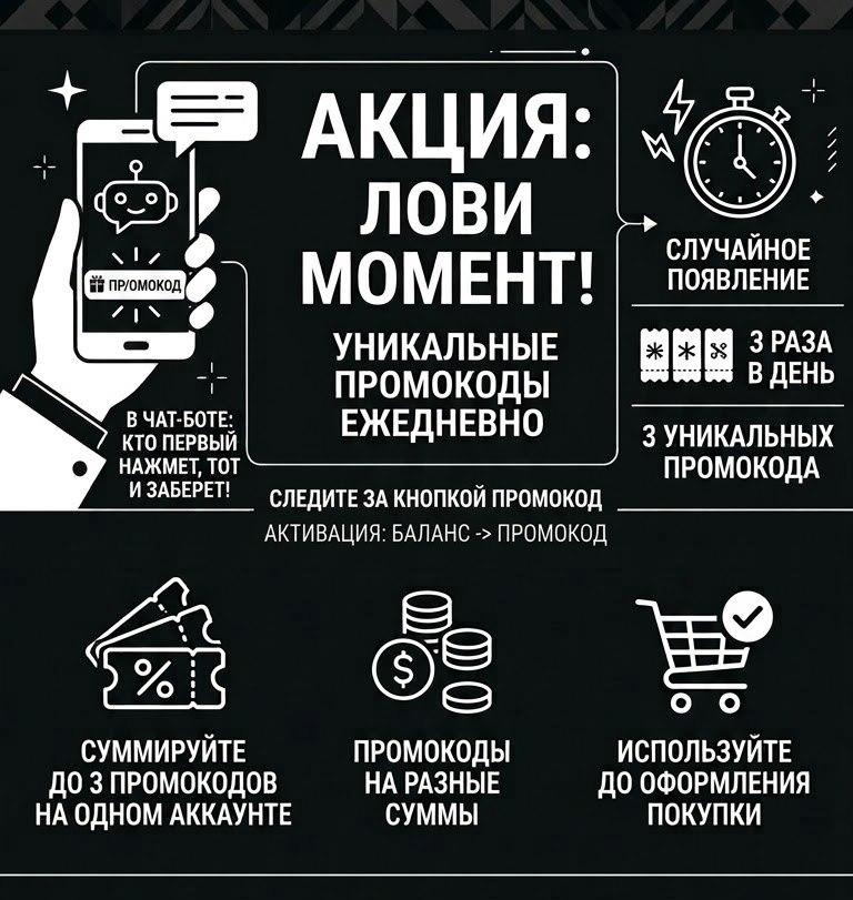 10f8cd2720b61f29880f1676957e255b.jpg
