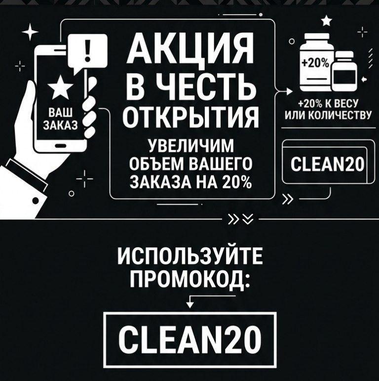 138069d5801dbadd010217025aaef2ec.jpg