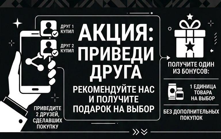 7512b3f07977ddf6122d9a45c9ab8295.jpg