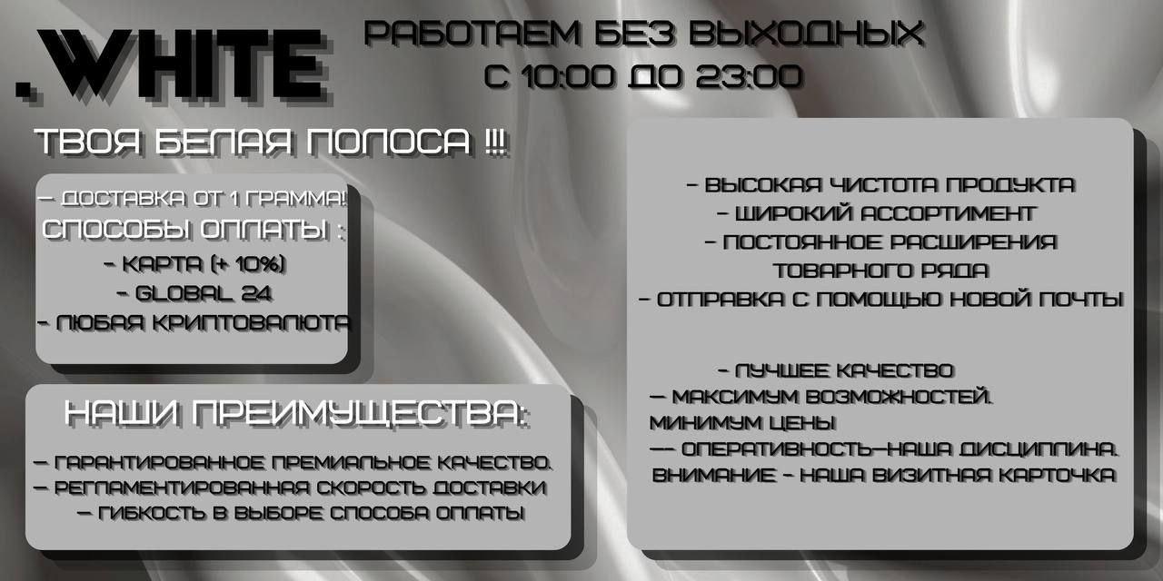 a44ec54c9e865f8516d76e84319fb7a8.jpg